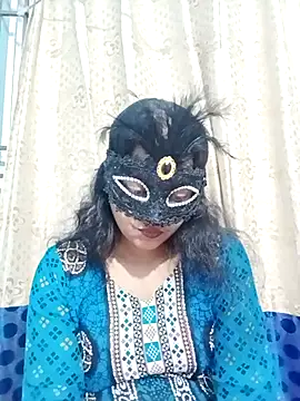 Hot Baby250 online show from December 5, 12:28 pm