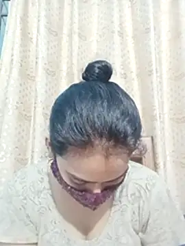 Hot Baby250 online show from July 7, 5:59 pm