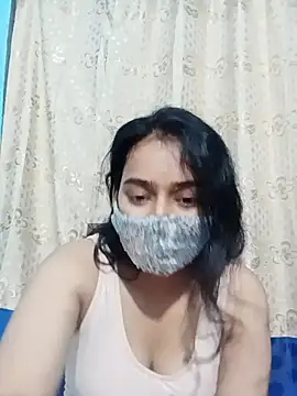 Hot Baby250 online show from July 4, 12:23 pm