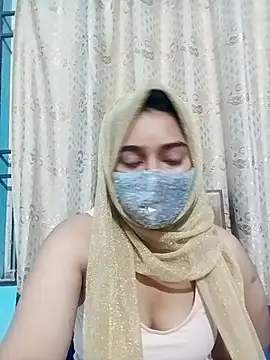 Hot Baby250 online show from July 15, 7:18 pm