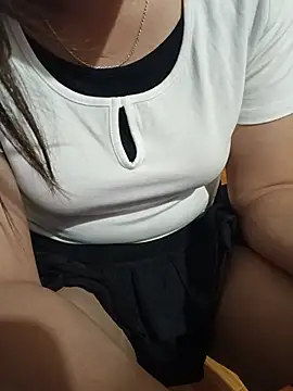 -Paige- online show from June 13, 8:01 am