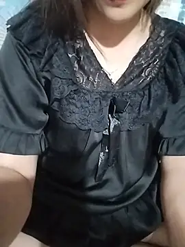 -Paige- online show from June 21, 12:53 pm
