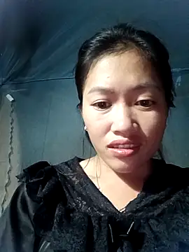 -Paige- online show from October 28, 1:17 pm