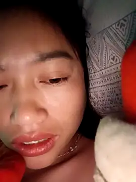 -Paige- online show from November 25, 9:26 pm