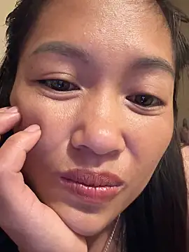 -Paige- online show from April 29, 2:37 am