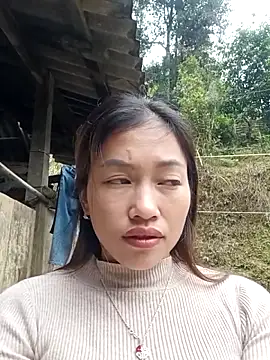 -Paige- online show from October 27, 3:57 am