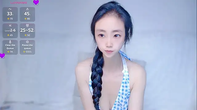 hyp0crite online show from June 5, 3:07 pm