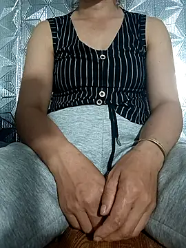 nat-tri online show from August 5, 5:30 pm