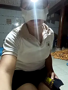 nat-tri online show from October 13, 5:59 pm