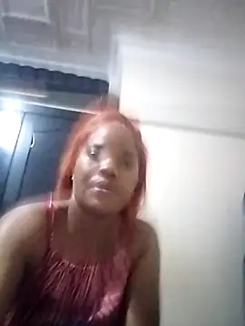 CaramelBoootie online show from December 20, 8:35 pm