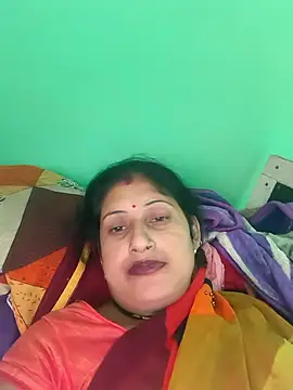 Rayal bhabi online show from October 13, 11:02 am