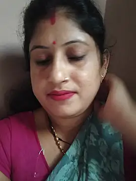 Rayal bhabi online show from July 16, 12:15 am