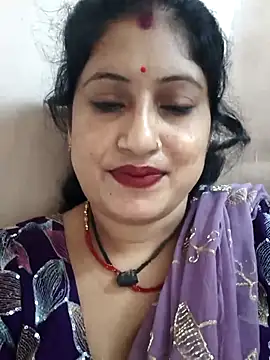 Rayal bhabi online show from July 22, 2:01 am