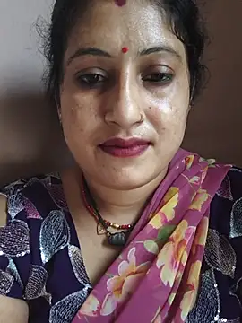 Rayal bhabi online show from July 31, 1:06 am
