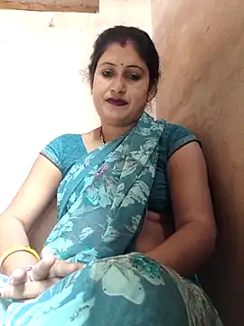 Rayal bhabi online show from May 28, 1:58 am