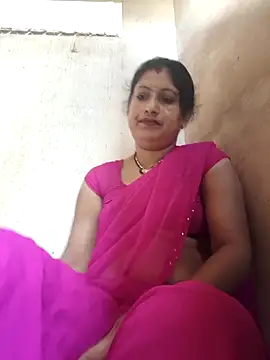 Rayal bhabi online show from May 2, 1:53 am