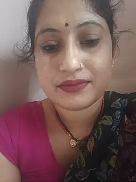 Rayal bhabi online show from August 2, 1:08 am