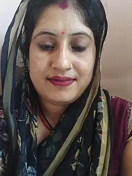 Rayal bhabi online show from July 25, 2:18 am