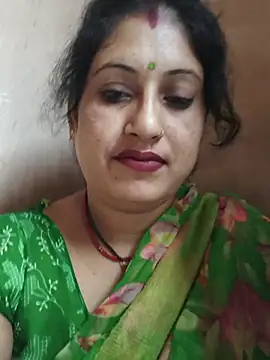 Rayal bhabi online show from June 20, 12:36 am