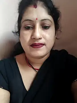 Rayal bhabi online show from July 30, 12:44 am