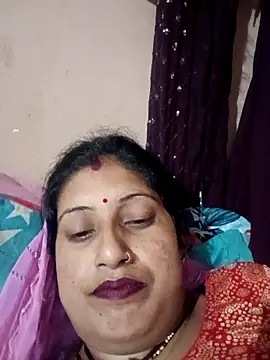 Rayal bhabi online show from October 15, 4:31 pm