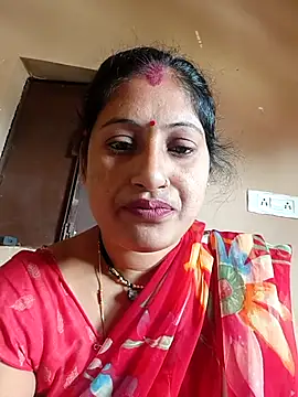 Rayal bhabi online show from November 4, 7:24 am