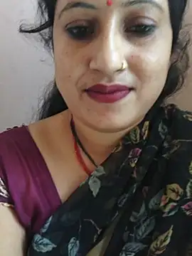 Rayal bhabi online show from July 27, 2:19 am