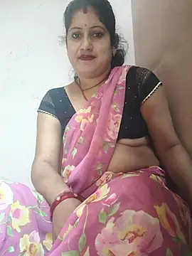 Rayal bhabi online show from July 21, 2:01 am