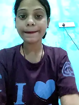 Nitya hot online show from January 31, 7:34 pm