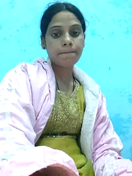 Nitya hot online show from February 3, 4:56 pm