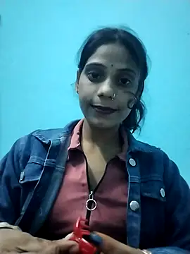 Nitya hot online show from December 17, 11:03 am