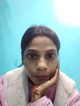 Nitya hot online show from December 14, 4:13 pm