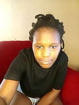 Sassy2219 online show from November 25, 3:25 pm