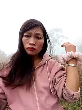 siusiu-00 online show from February 20, 7:32 am