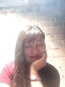 siusiu-00 online show from March 17, 2:21 pm