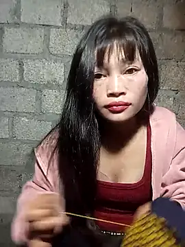 siusiu-00 online show from December 3, 9:06 pm