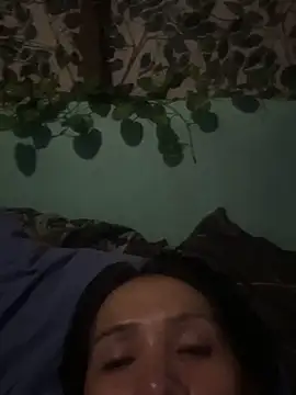 Manddeexx online show from November 28, 1:25 pm