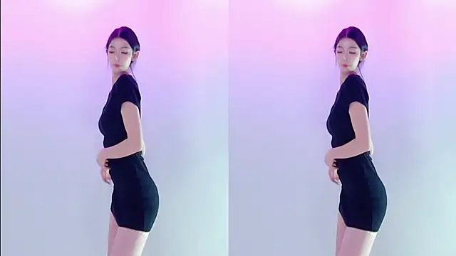 DX-002 online show from November 14, 2:11 am