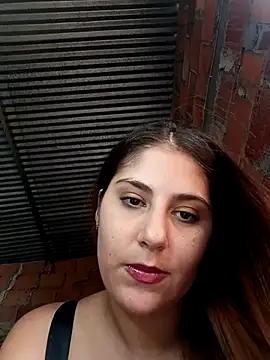 Rosiht 00 online show from October 17, 2:53 pm