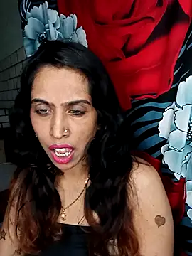 Darling Annie online show from November 4, 7:19 pm