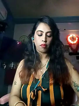 Darling Annie online show from November 26, 6:42 pm