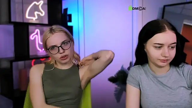 sendi cais online show from January 18, 6:32 am