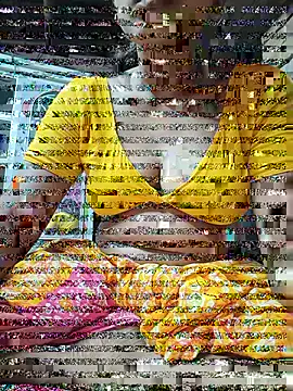 JYRR25 online show from July 5, 4:30 am