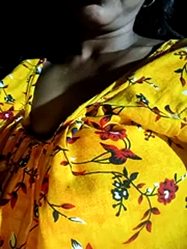 JYRR25 online show from July 25, 4:36 pm