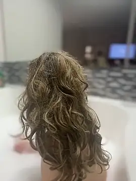 queenkelly1234 online show from February 3, 6:40 am