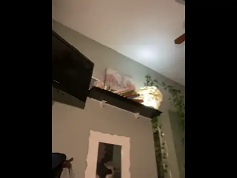 queenkelly1234 online show from December 14, 1:11 am