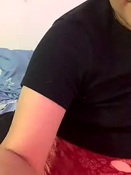 La-Gatiita-trans online show from November 24, 3:52 am