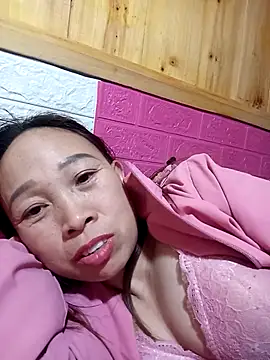 Manni john online show from January 18, 3:08 pm