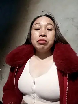 Manni john online show from March 17, 12:53 pm