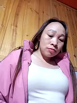 Manni john online show from March 5, 8:21 am